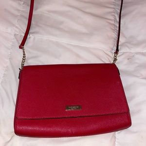 Kate Spade crossbody